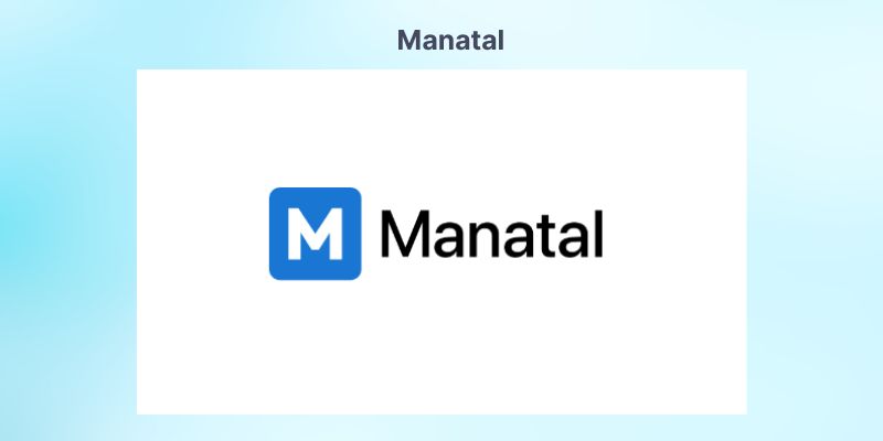 Manatal
