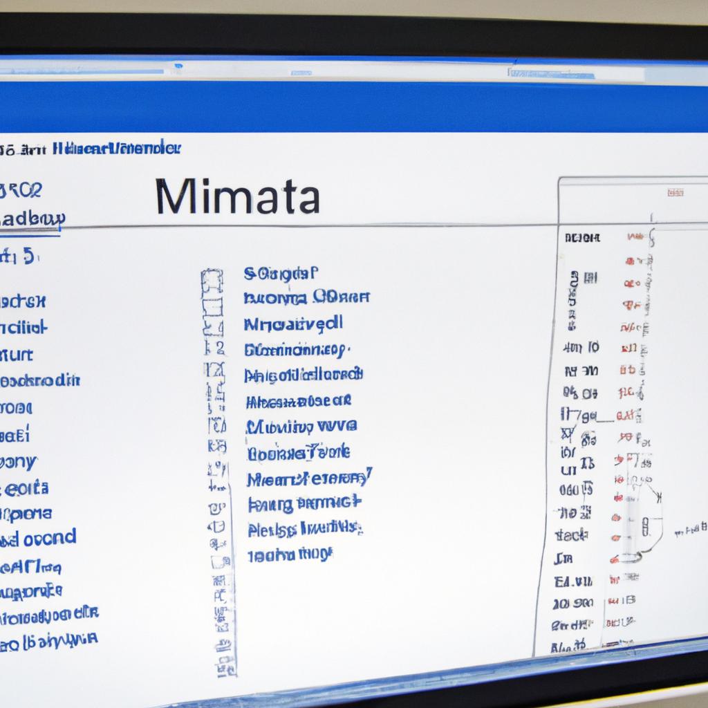 A laboratory data management system interface displaying experimental data and analysis results.