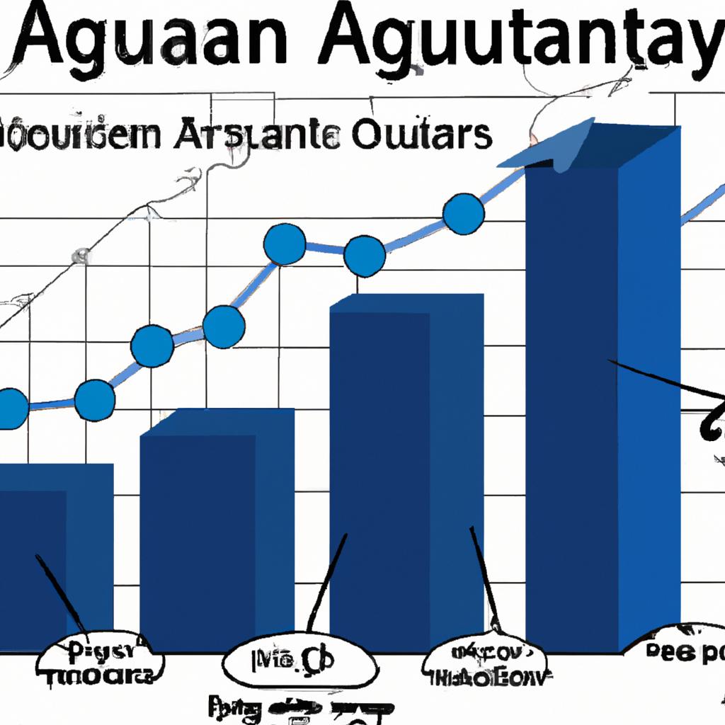 Aquarius data management software can help businesses save time, money, and improve their bottom line.