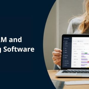 best crm and accounting software