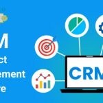 Best CRM and Project Management Software